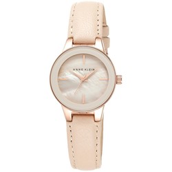 Anne Klein 2032RGLP