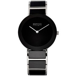 BERING 11435-742