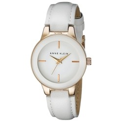Anne Klein 2032RGWT