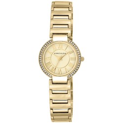 Anne Klein 2036CHGB