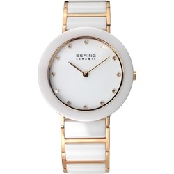 BERING 11435-751