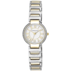 Anne Klein 2037SVTT