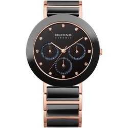 BERING 11438-746