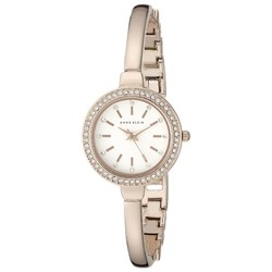 Anne Klein 2046RGST