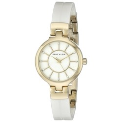 Anne Klein 2048GBST