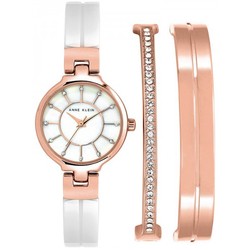 Anne Klein 2048RGST