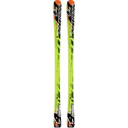 Rossignol 4Cross 154