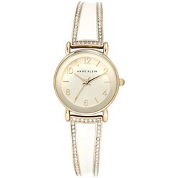 Anne Klein 2052IVST