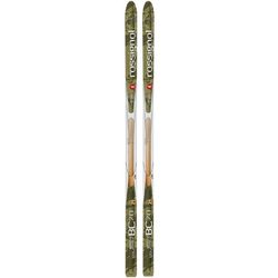 Rossignol BC 70 Positrack 169 (2012/2013)