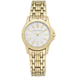 Anne Klein 2126WTGB