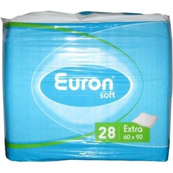 Euron Soft Extra 90x60 / 28 pcs