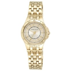 Anne Klein 2128IVGB
