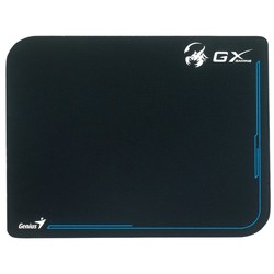 Genius GX Control DarkLight Edition