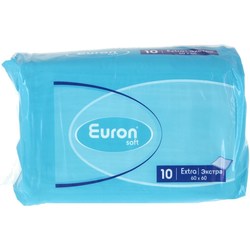 Euron Soft Extra 60x60 / 10 pcs
