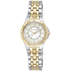 Anne Klein 2129WTTT