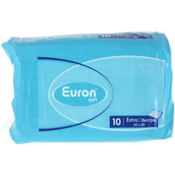 Euron Soft Extra 60x60 / 28 pcs