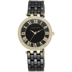 Anne Klein 2130BKGB