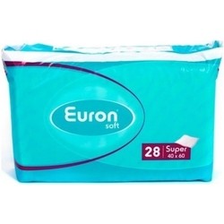 Euron Soft Extra 40x60 / 28 pcs