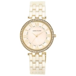 Anne Klein 2130IVGB