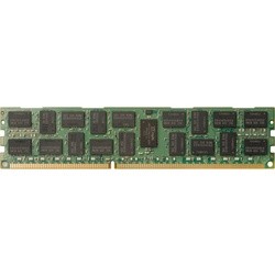 Supermicro DDR4