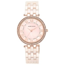 Anne Klein 2130RGLP