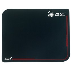 Genius GX Speed DarkLight Edition
