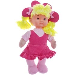 Simba Little Flower Dolly 5017262