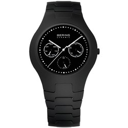 BERING 11538-742