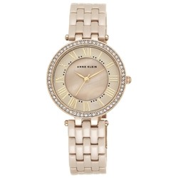Anne Klein 2130TNGB