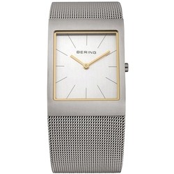 BERING 11620-004