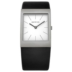 BERING 11620-404