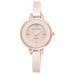 Anne Klein 2132RGLP