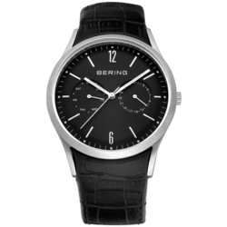 BERING 11839-402