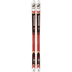 Rossignol BC 90 Positrack 159 (2013/2014)