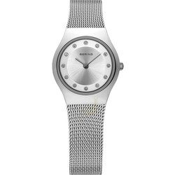BERING 11923-000