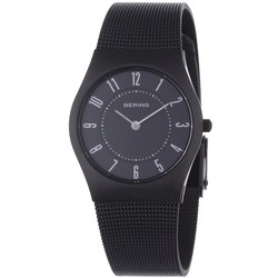 BERING 11930-222