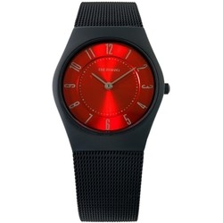 BERING 11930-228