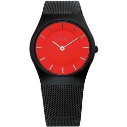 BERING 11930-229