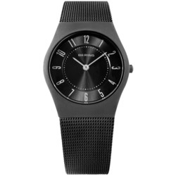 BERING 11930-322
