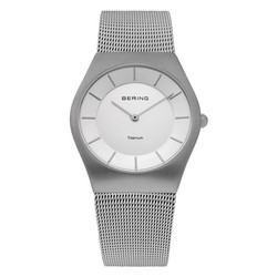 BERING 11935-000
