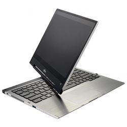Fujitsu T9040M0006