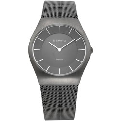 BERING 11935-077