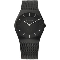 BERING 11935-222