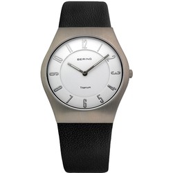BERING 11935-404