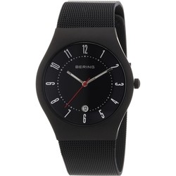 BERING 11937-223