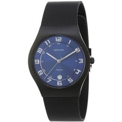 BERING 11937-227