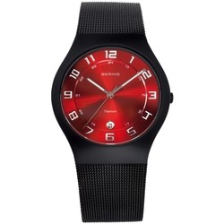 BERING 11937-229