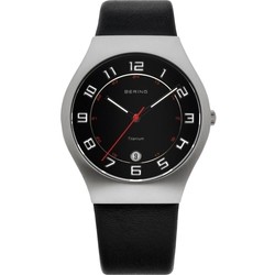 BERING 11937-402