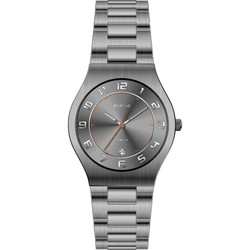 BERING 11937-707