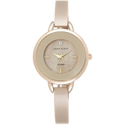 Anne Klein 2132TNGB